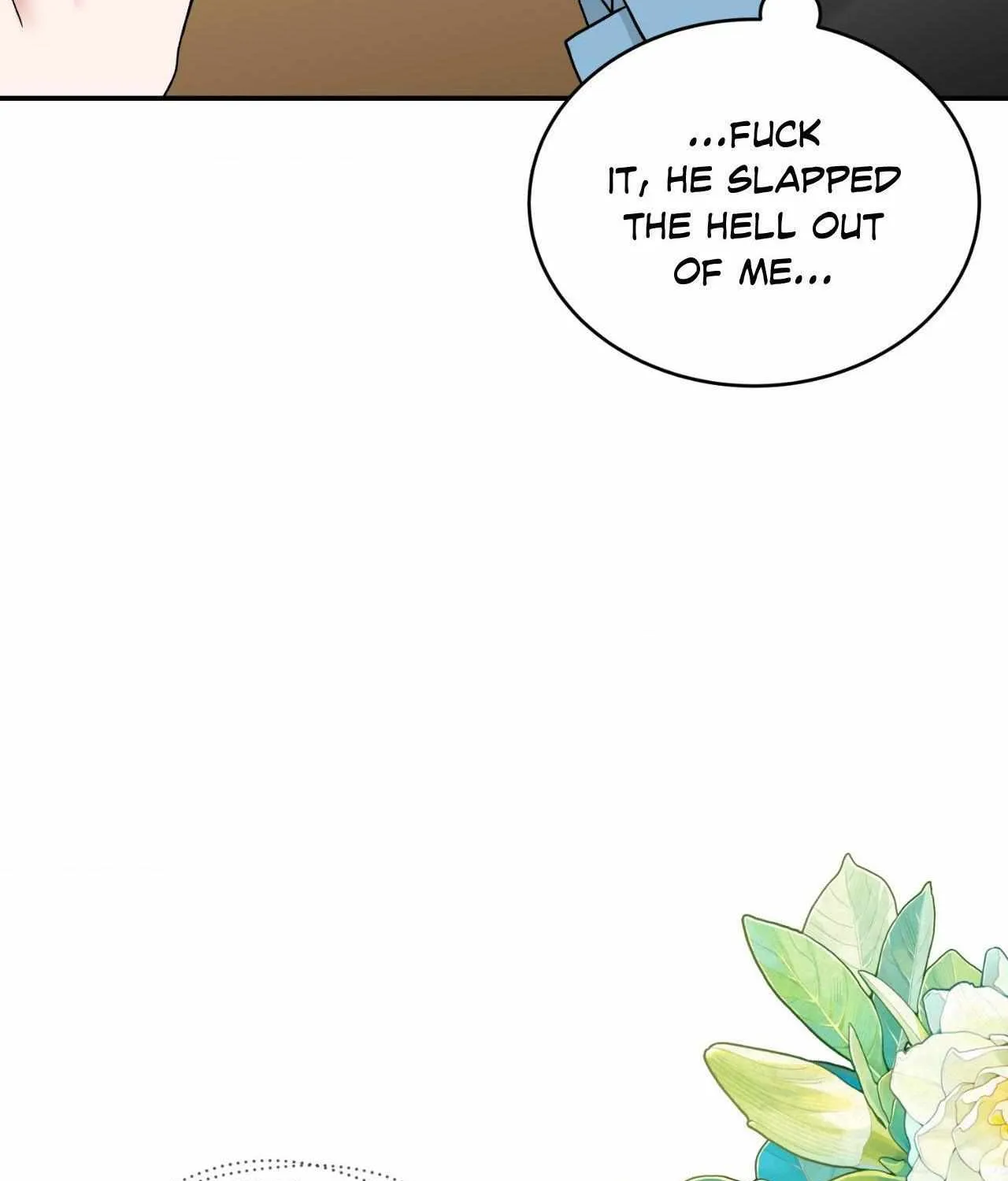 Read Sealed With A Secret chapter 45 image 80 on Lezhin