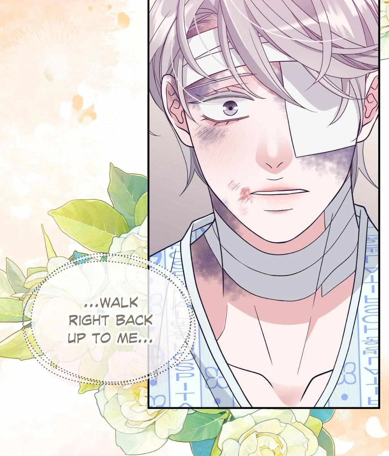 Read Sealed With A Secret chapter 45 image 83 on Lezhin