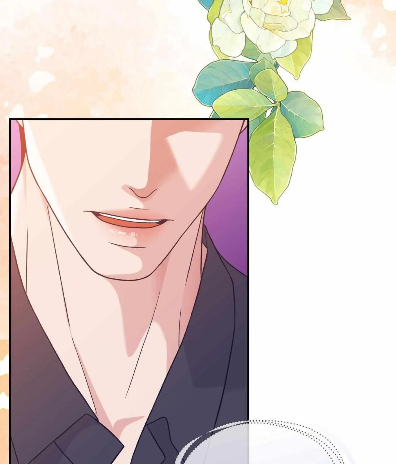 Read Sealed With A Secret chapter 45 image 84 on Lezhin