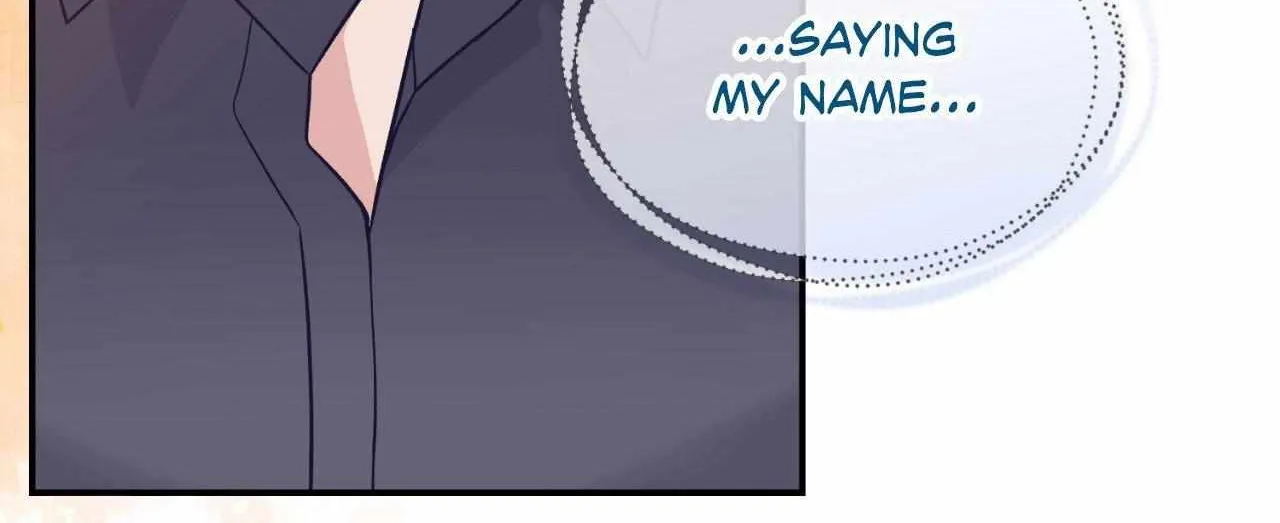 Read Sealed With A Secret chapter 45 image 85 on Lezhin