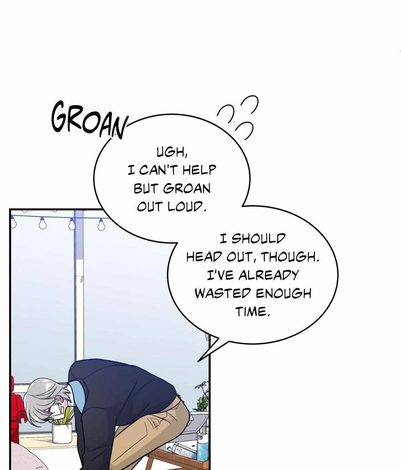 Read Sealed With A Secret chapter 45 image 90 on Lezhin