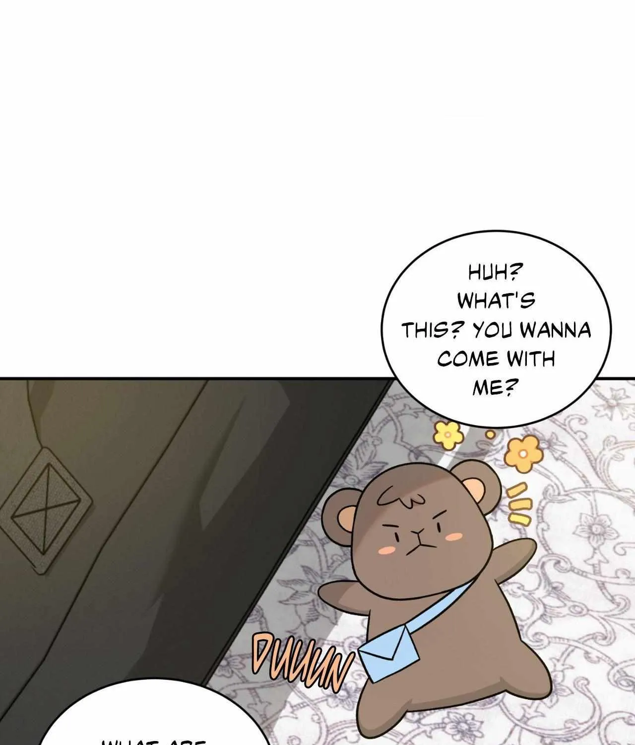 Read Sealed With A Secret chapter 45 image 92 on Lezhin