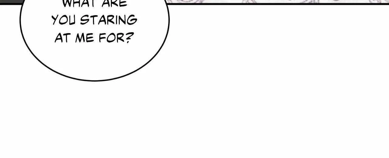 Read Sealed With A Secret chapter 45 image 93 on Lezhin