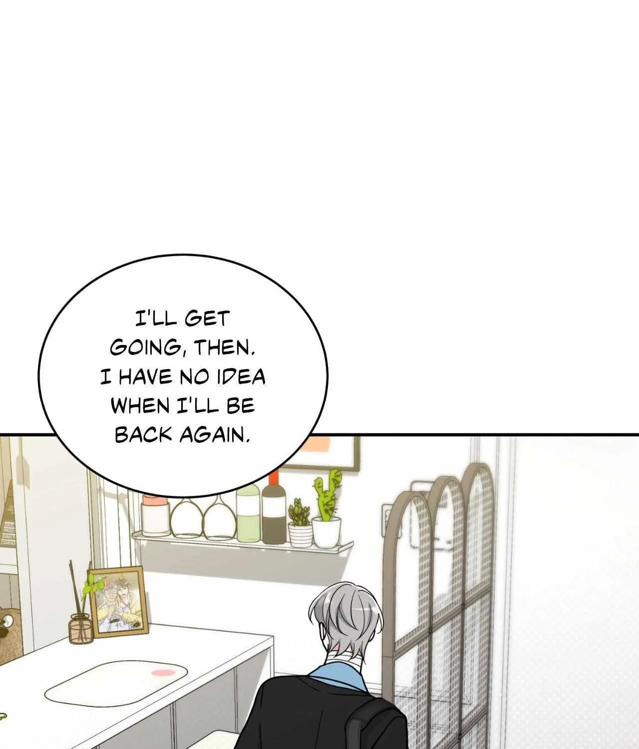 Read Sealed With A Secret chapter 45 image 98 on Lezhin