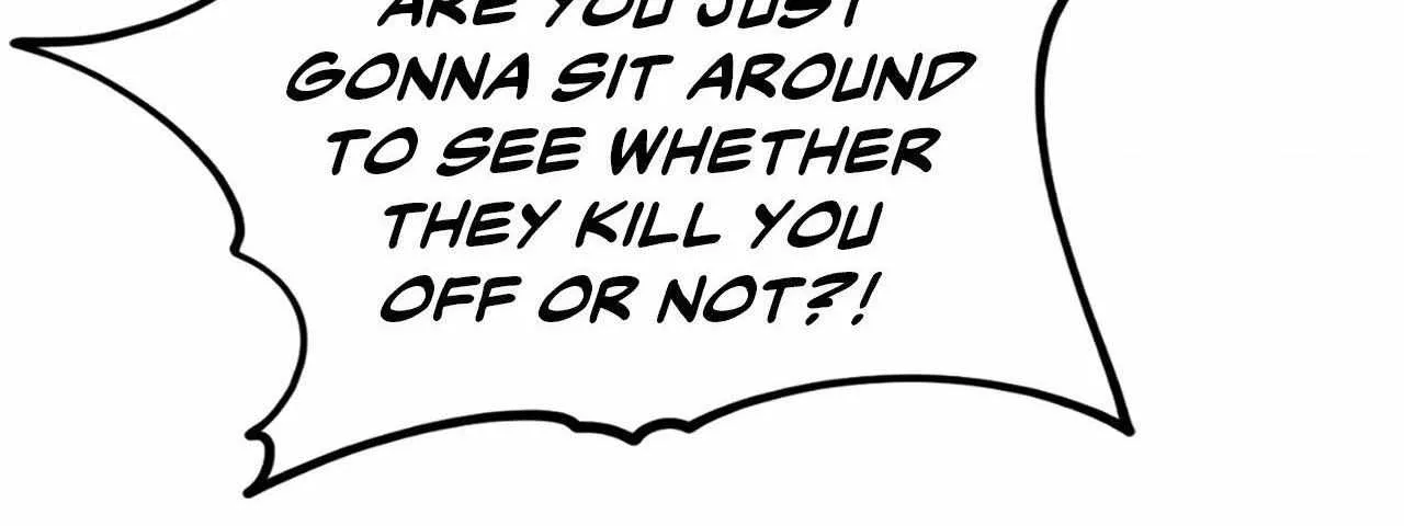 Read Sealed With A Secret chapter 46 image 102 on Lezhin