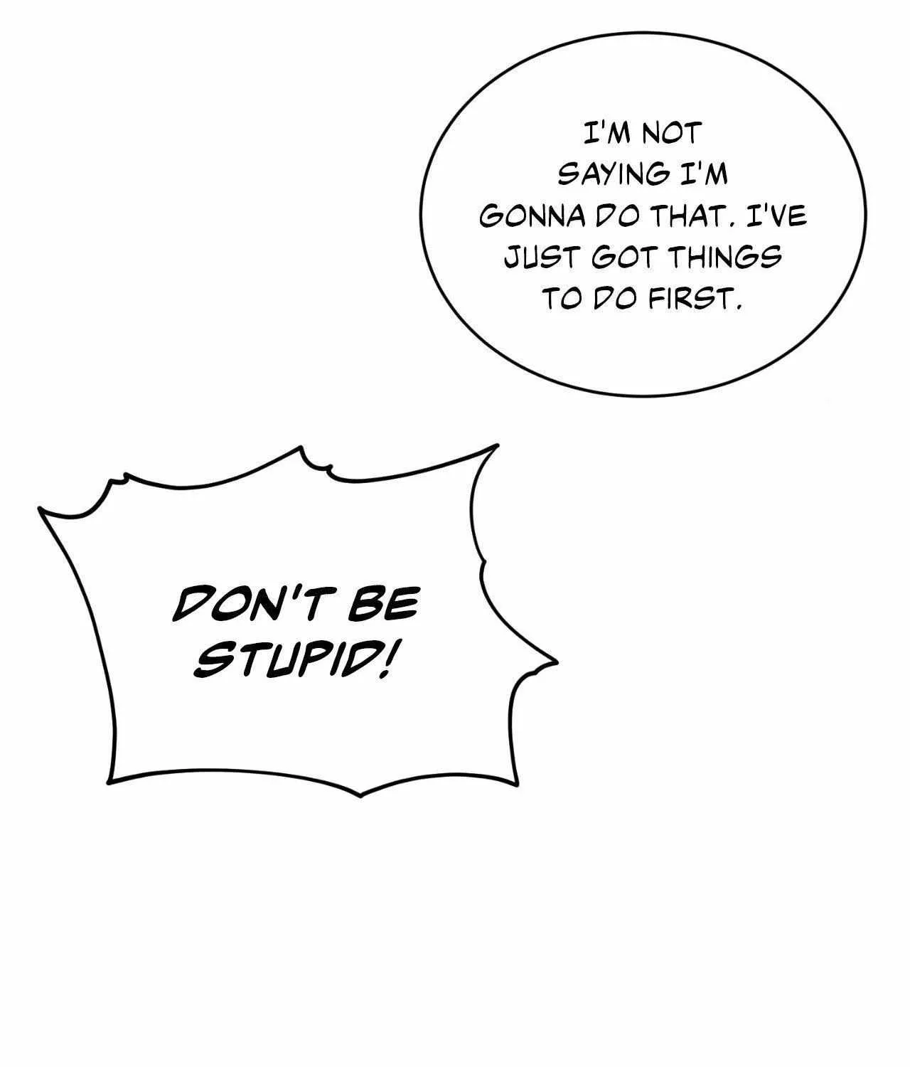 Read Sealed With A Secret chapter 46 image 103 on Lezhin
