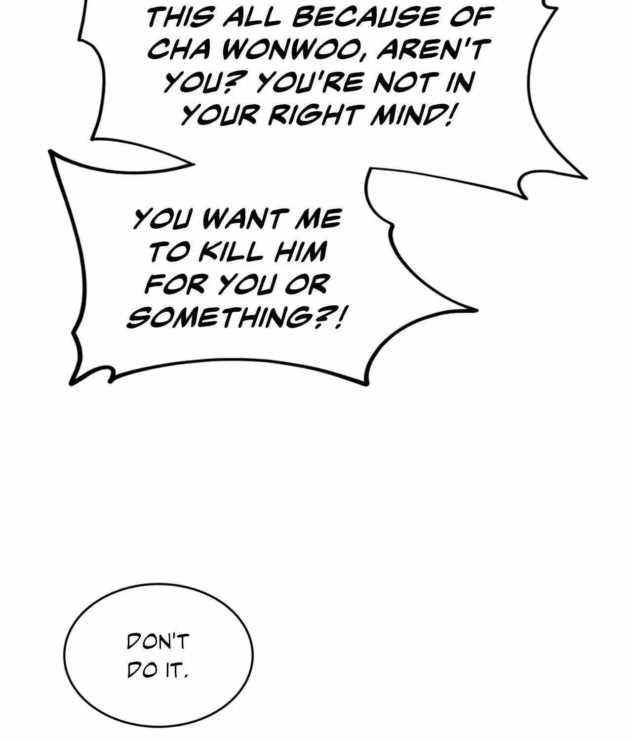 Read Sealed With A Secret chapter 46 image 105 on Lezhin