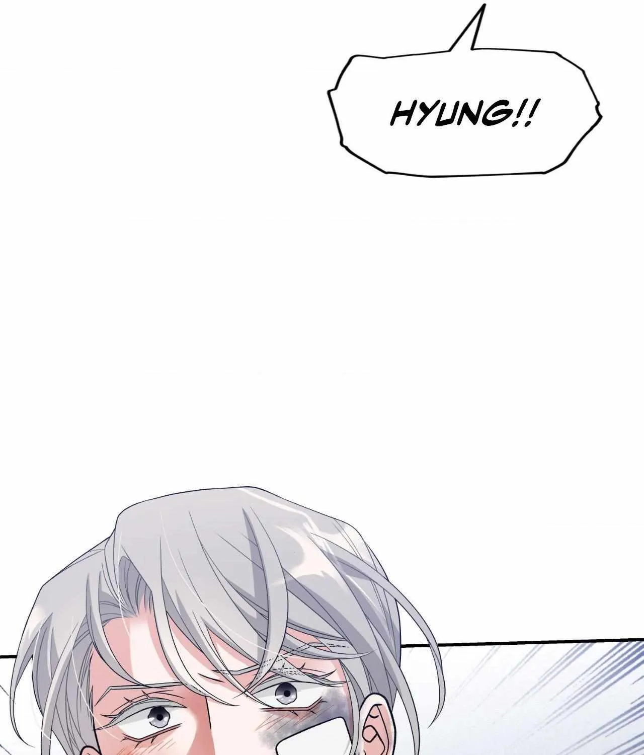 Read Sealed With A Secret chapter 46 image 108 on Lezhin