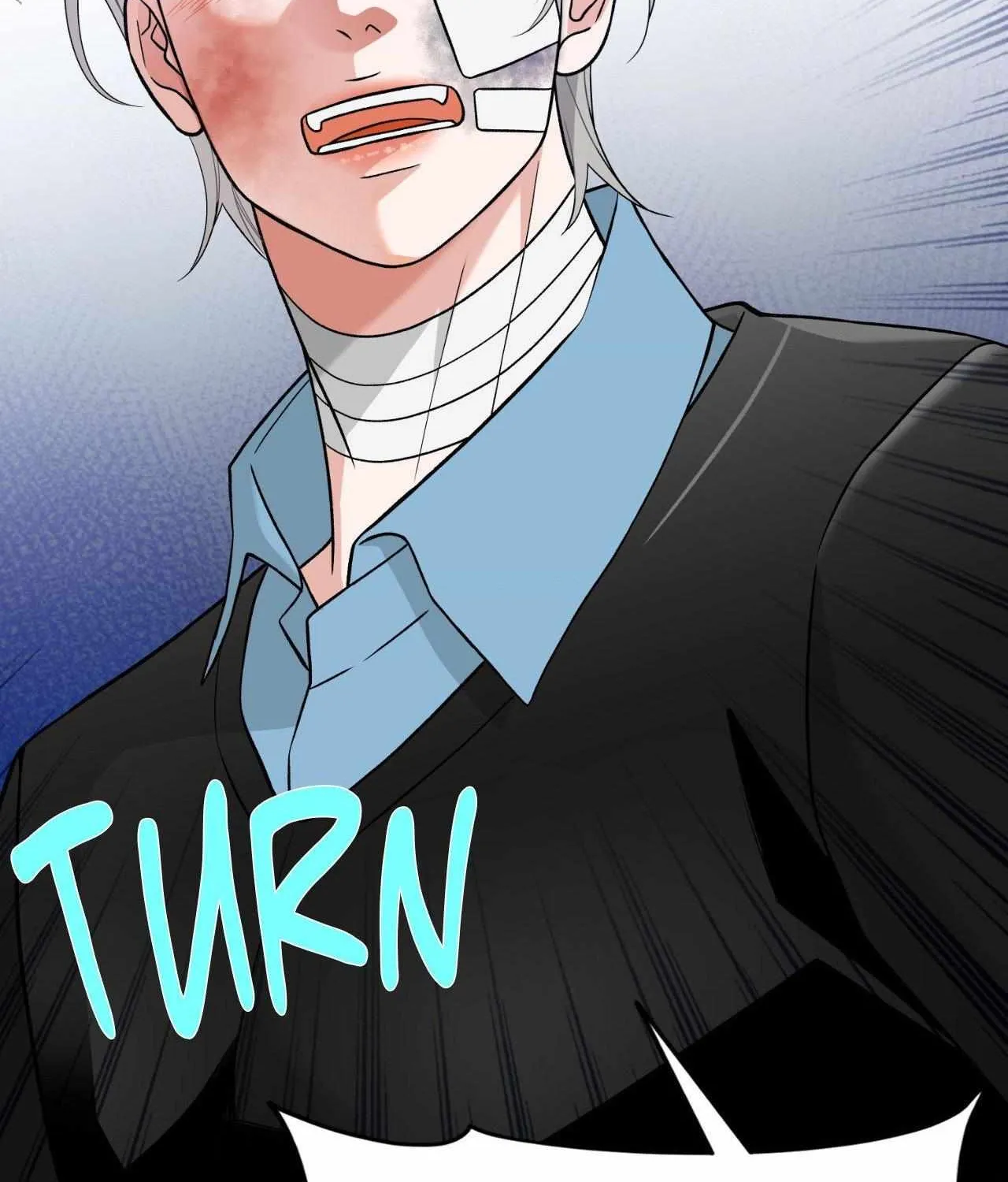 Read Sealed With A Secret chapter 46 image 109 on Lezhin