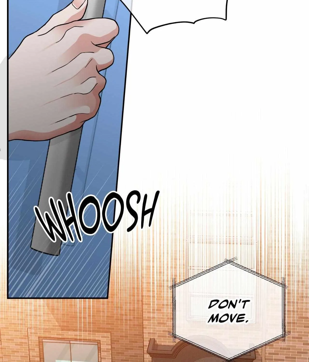 Read Sealed With A Secret chapter 46 image 111 on Lezhin