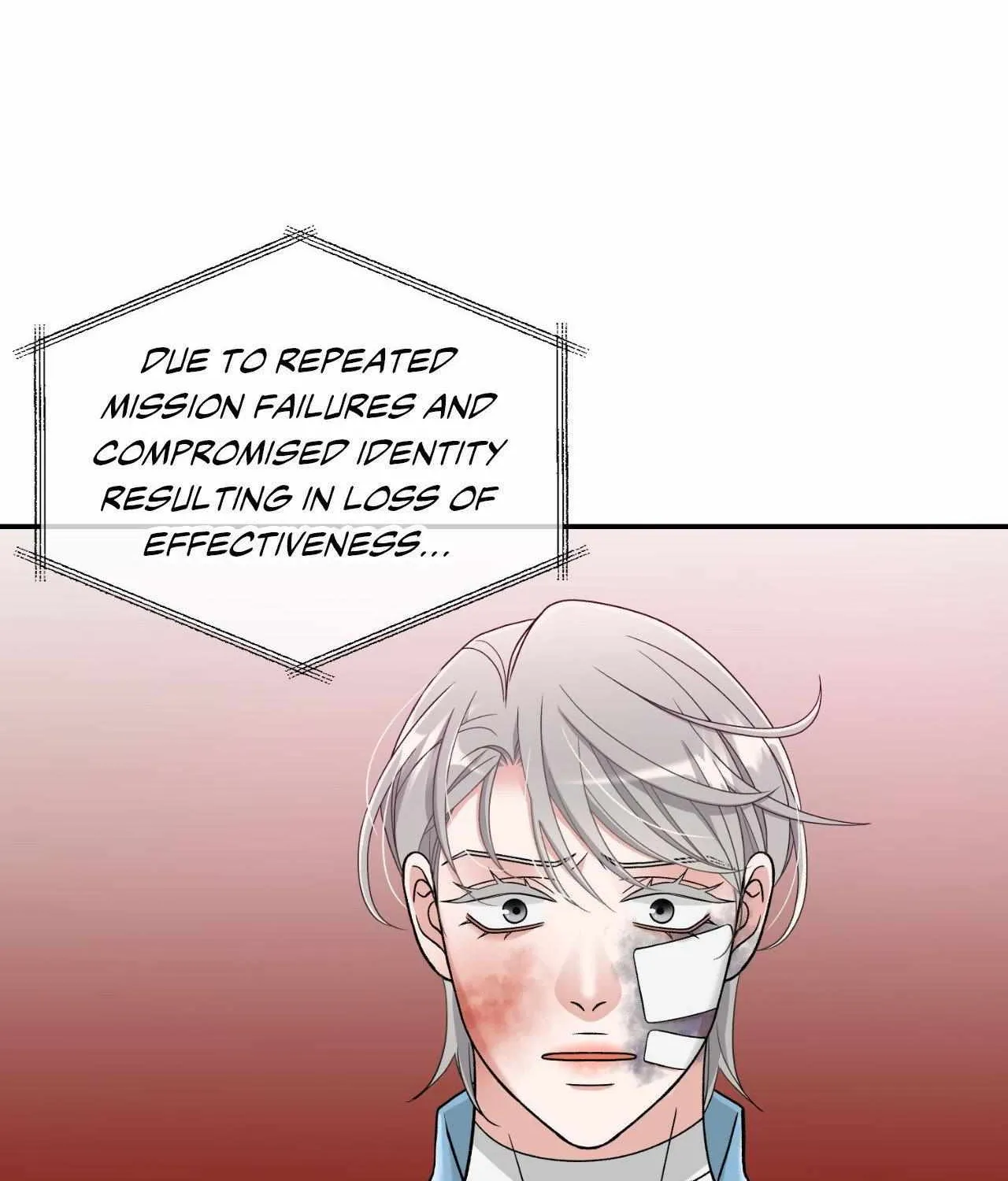 Read Sealed With A Secret chapter 46 image 114 on Lezhin