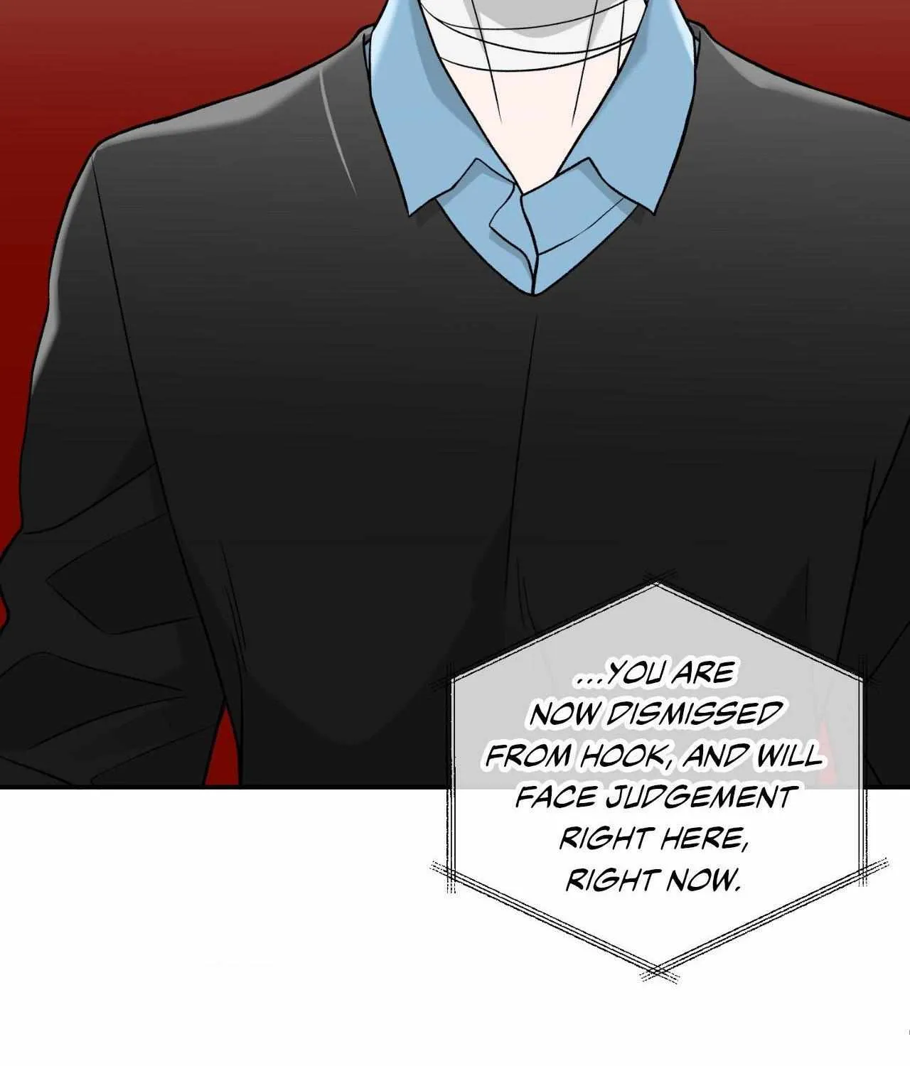 Read Sealed With A Secret chapter 46 image 115 on Lezhin