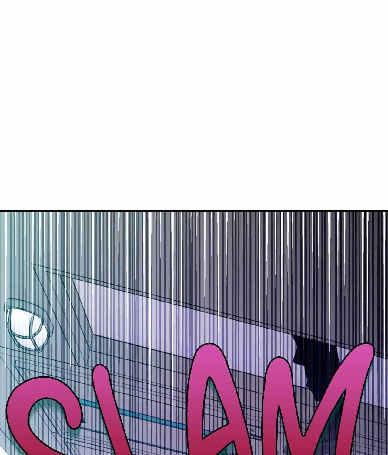Read Sealed With A Secret chapter 46 image 13 on Lezhin