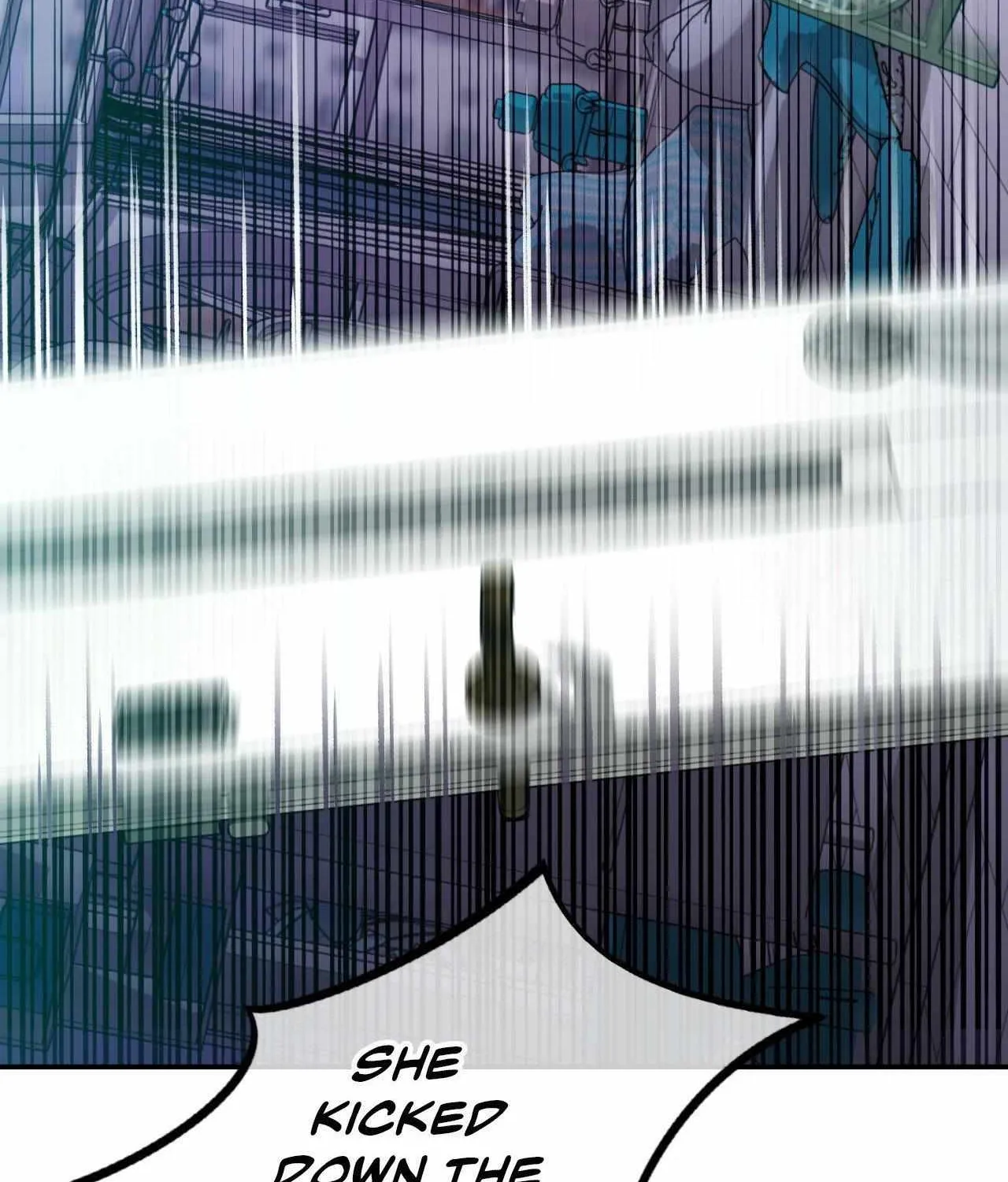 Read Sealed With A Secret chapter 46 image 15 on Lezhin