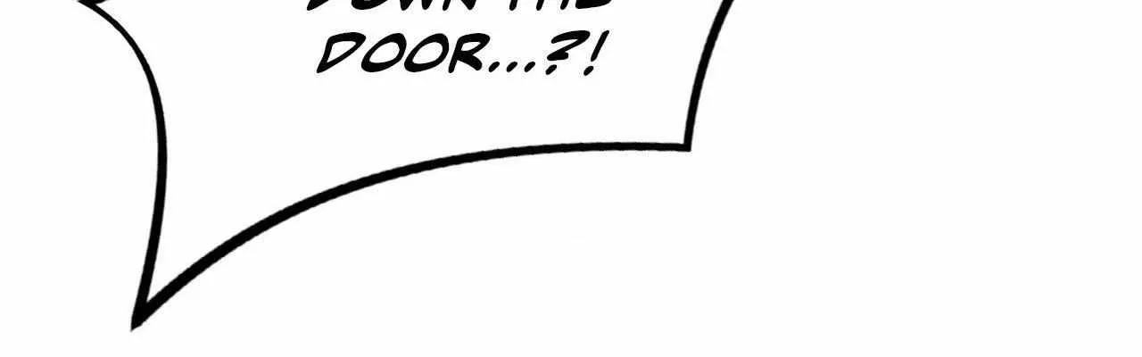 Read Sealed With A Secret chapter 46 image 16 on Lezhin