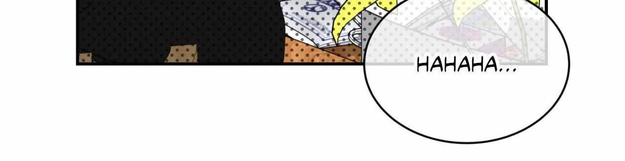 Read Sealed With A Secret chapter 46 image 25 on Lezhin