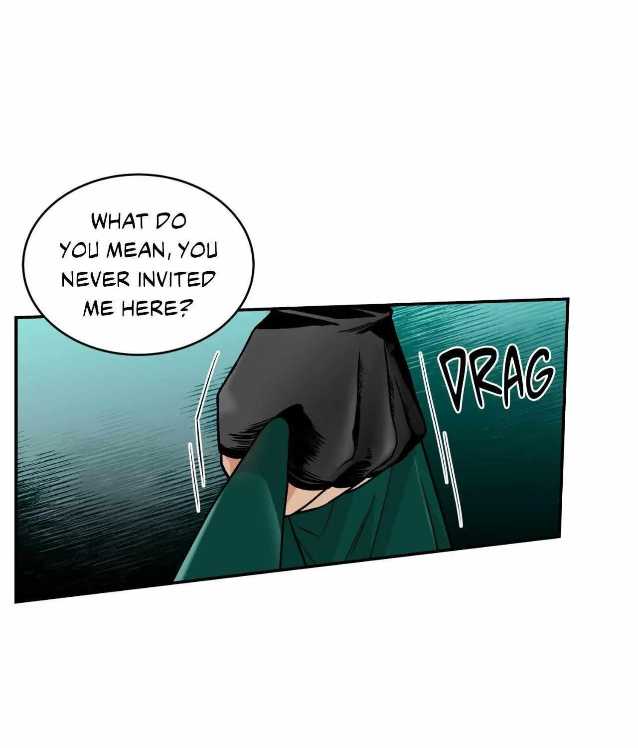 Read Sealed With A Secret chapter 46 image 26 on Lezhin