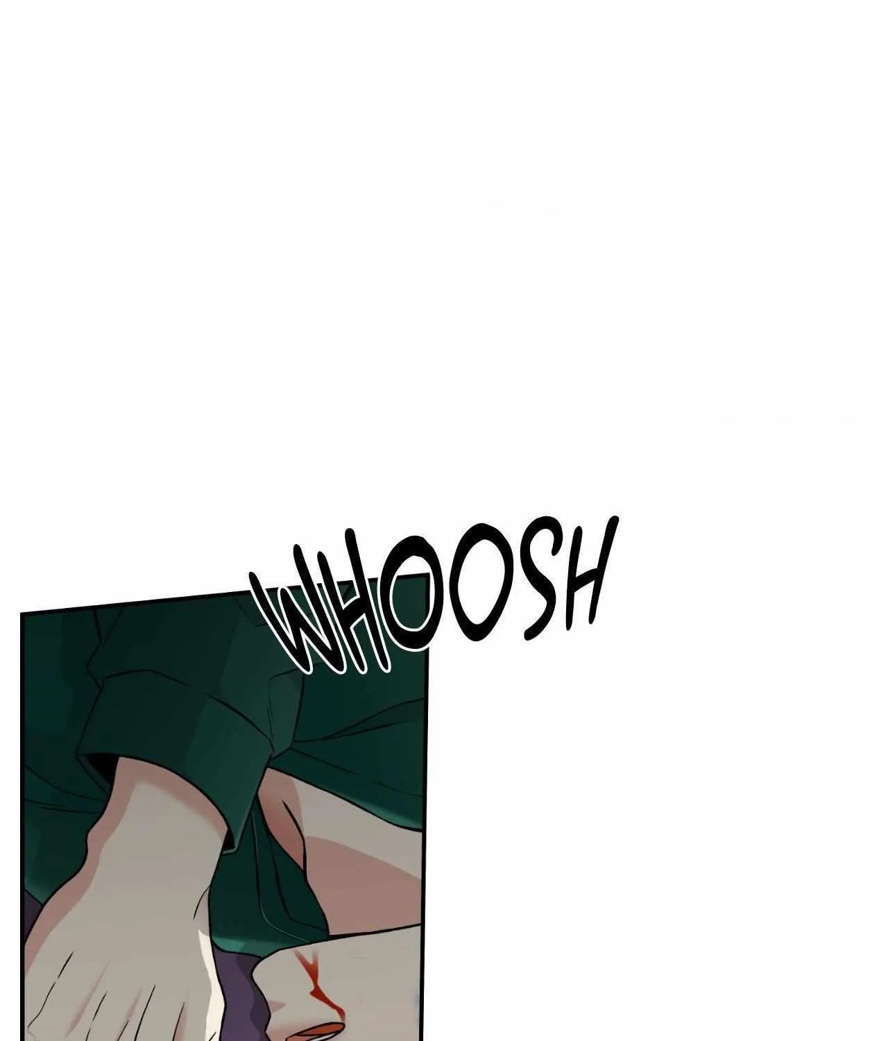 Read Sealed With A Secret chapter 46 image 30 on Lezhin