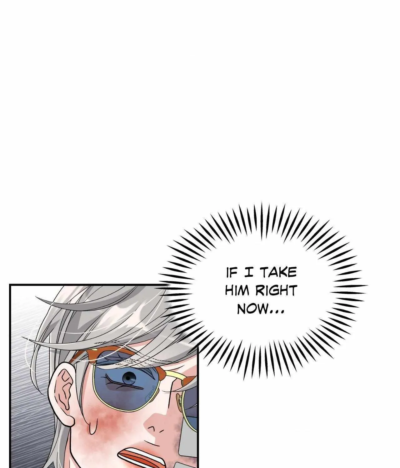 Read Sealed With A Secret chapter 46 image 34 on Lezhin