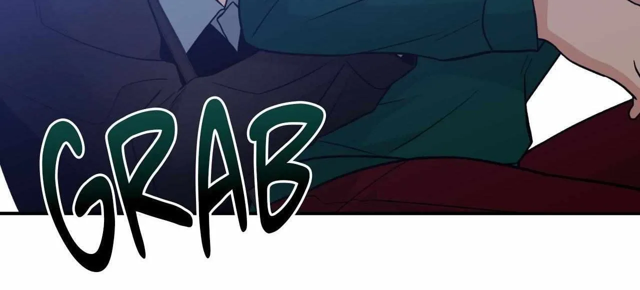 Read Sealed With A Secret chapter 46 image 37 on Lezhin