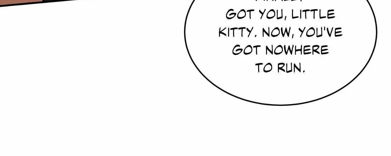 Read Sealed With A Secret chapter 46 image 45 on Lezhin