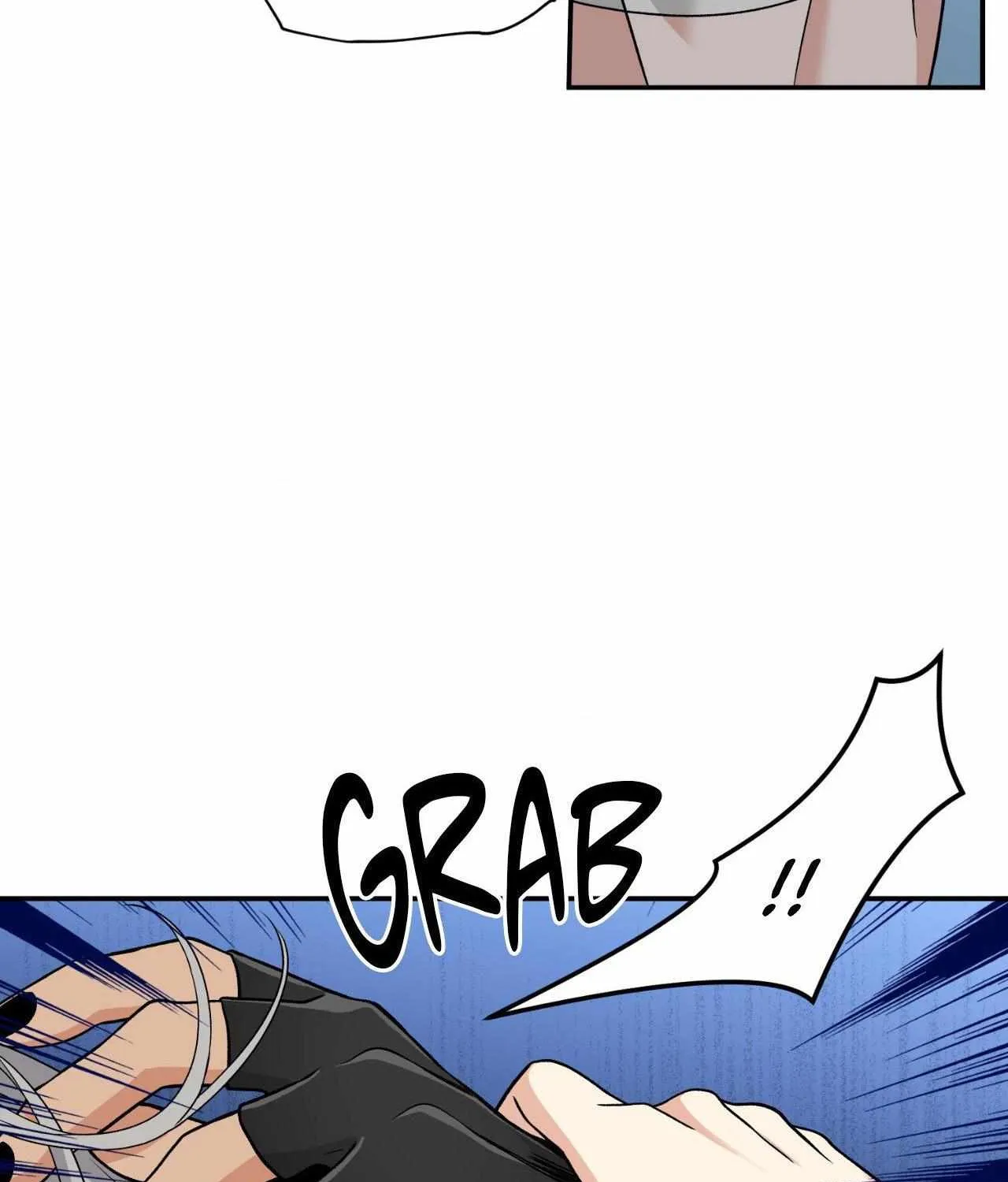 Read Sealed With A Secret chapter 46 image 48 on Lezhin