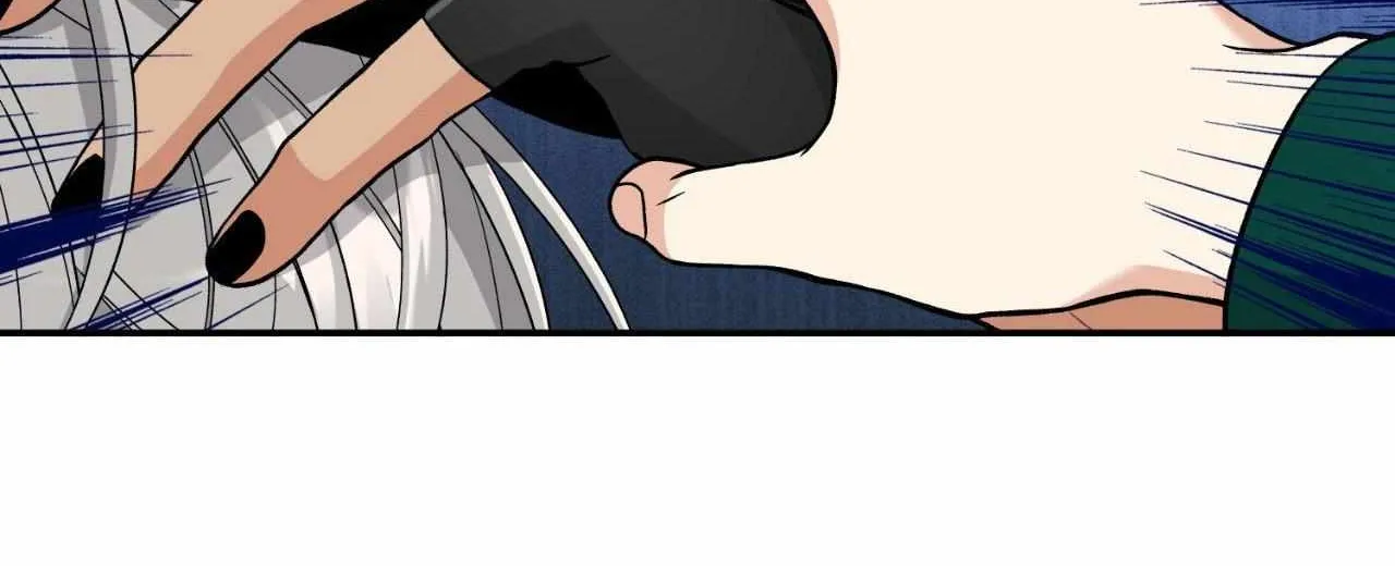 Read Sealed With A Secret chapter 46 image 49 on Lezhin