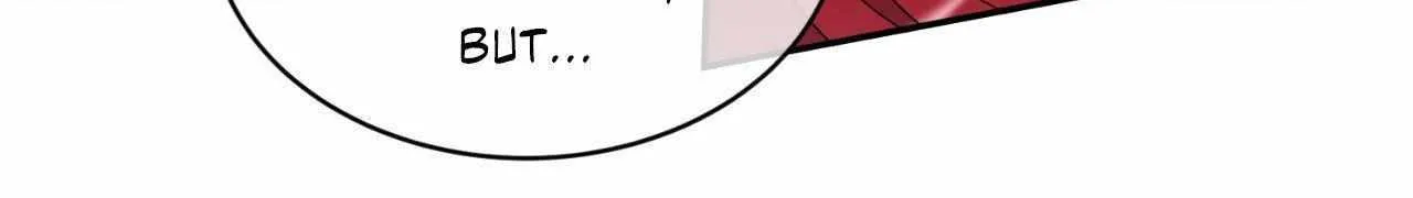 Read Sealed With A Secret chapter 46 image 5 on Lezhin