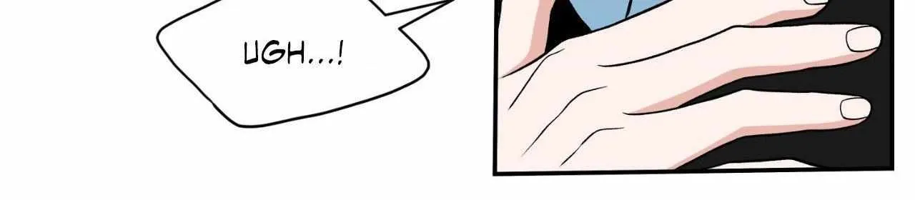 Read Sealed With A Secret chapter 46 image 54 on Lezhin