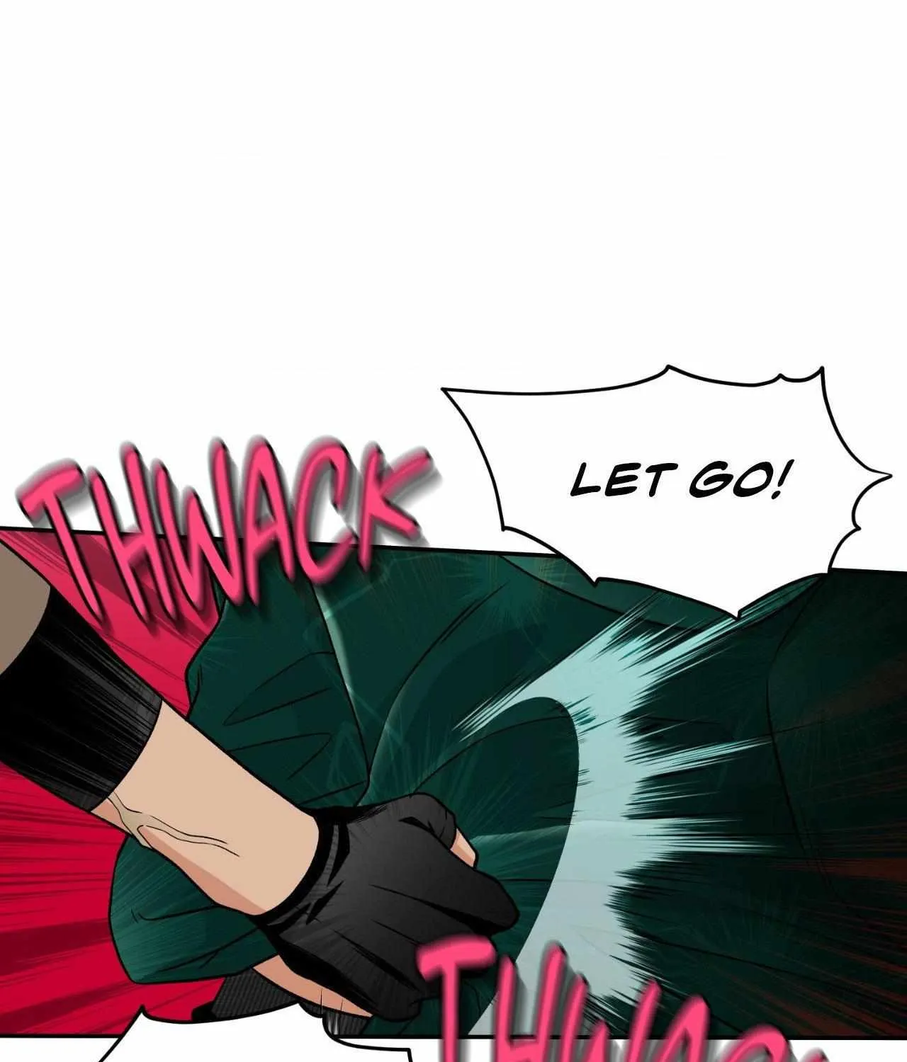 Read Sealed With A Secret chapter 46 image 59 on Lezhin
