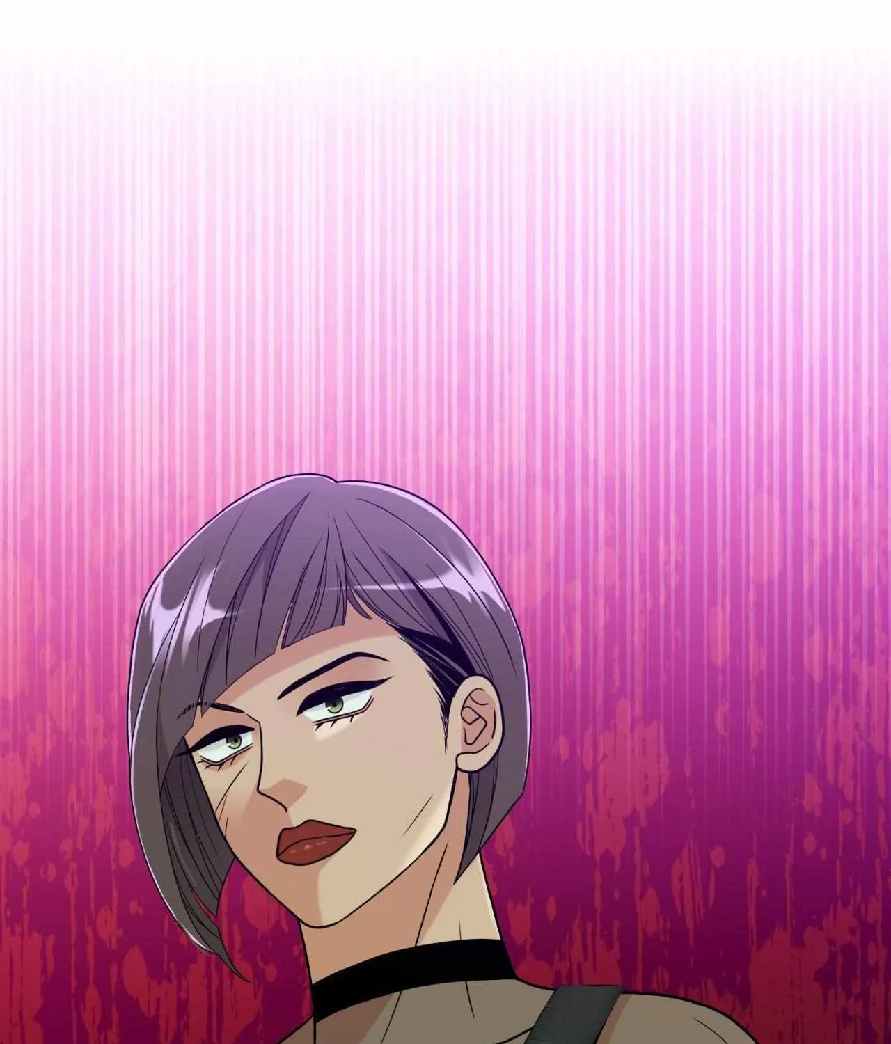 Read Sealed With A Secret chapter 46 image 6 on Lezhin