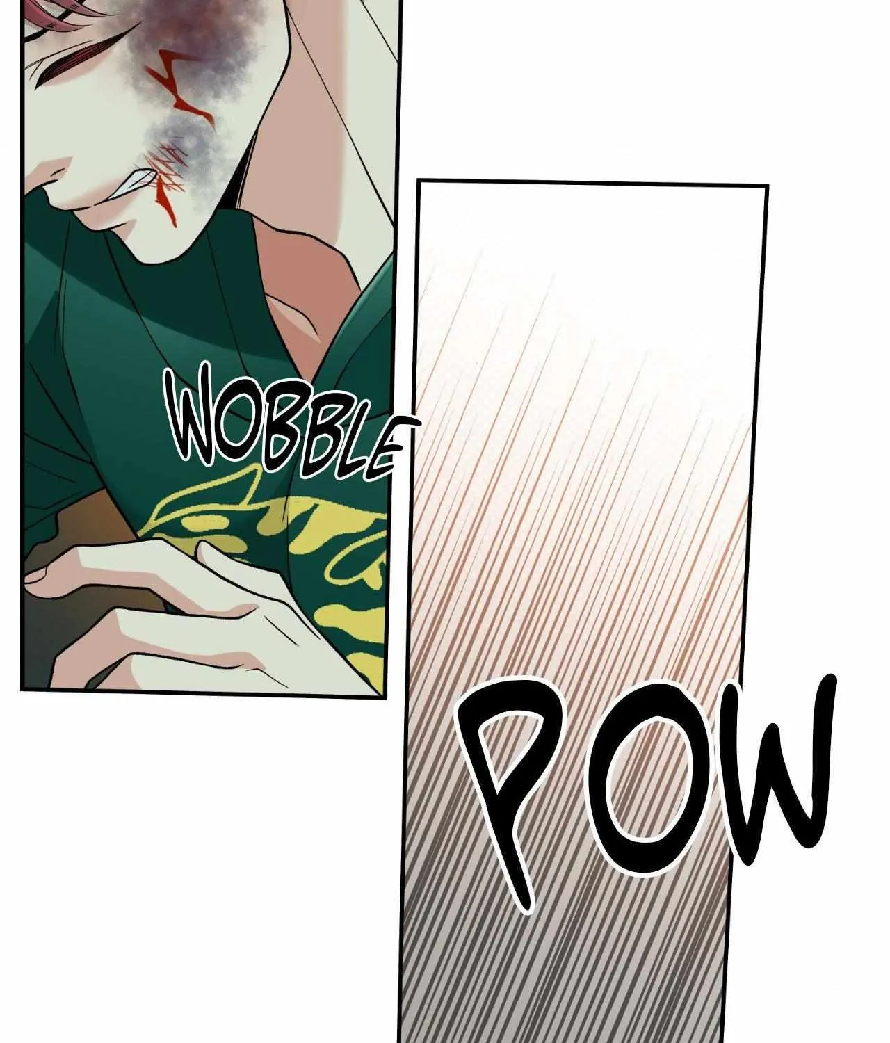 Read Sealed With A Secret chapter 46 image 61 on Lezhin