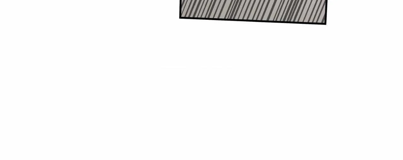 Read Sealed With A Secret chapter 46 image 62 on Lezhin