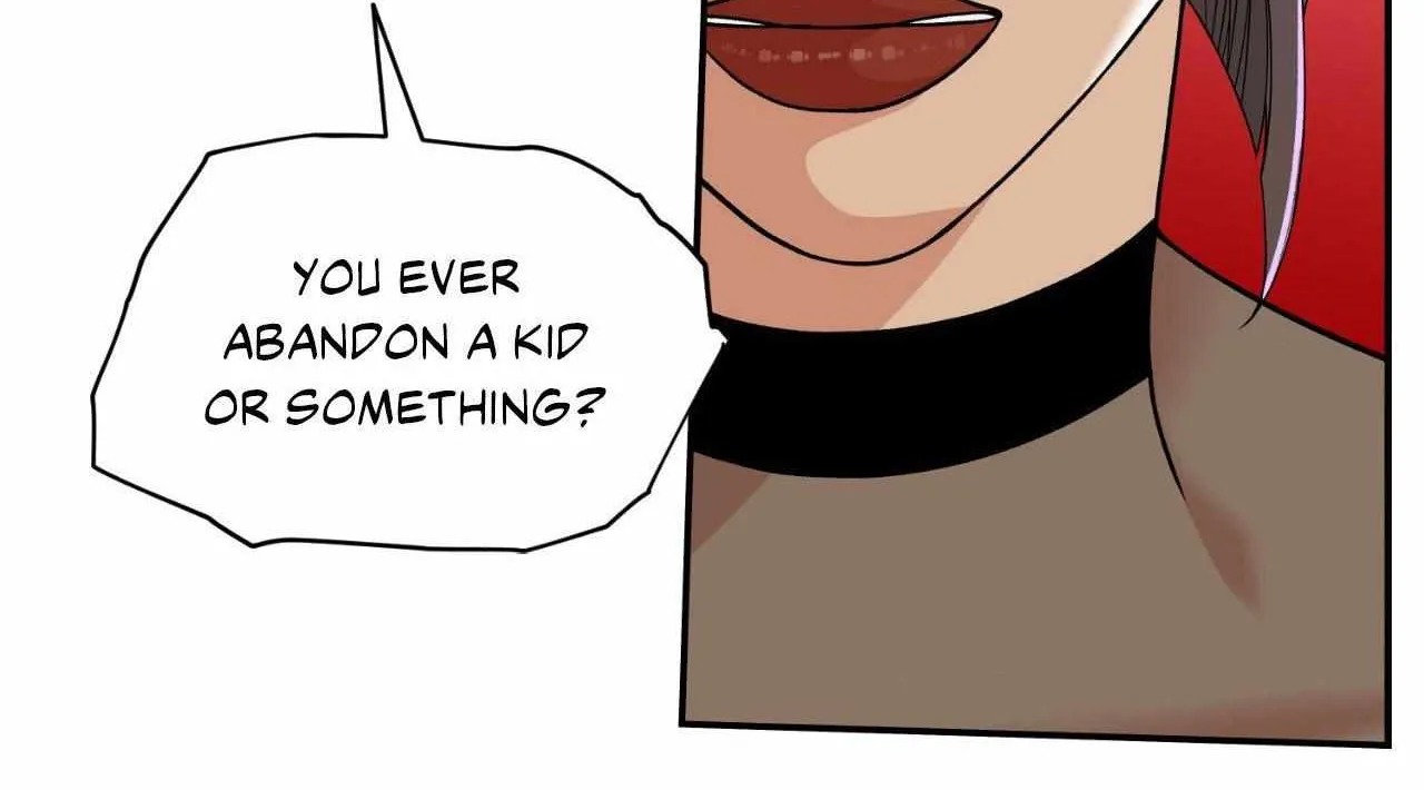 Read Sealed With A Secret chapter 46 image 66 on Lezhin