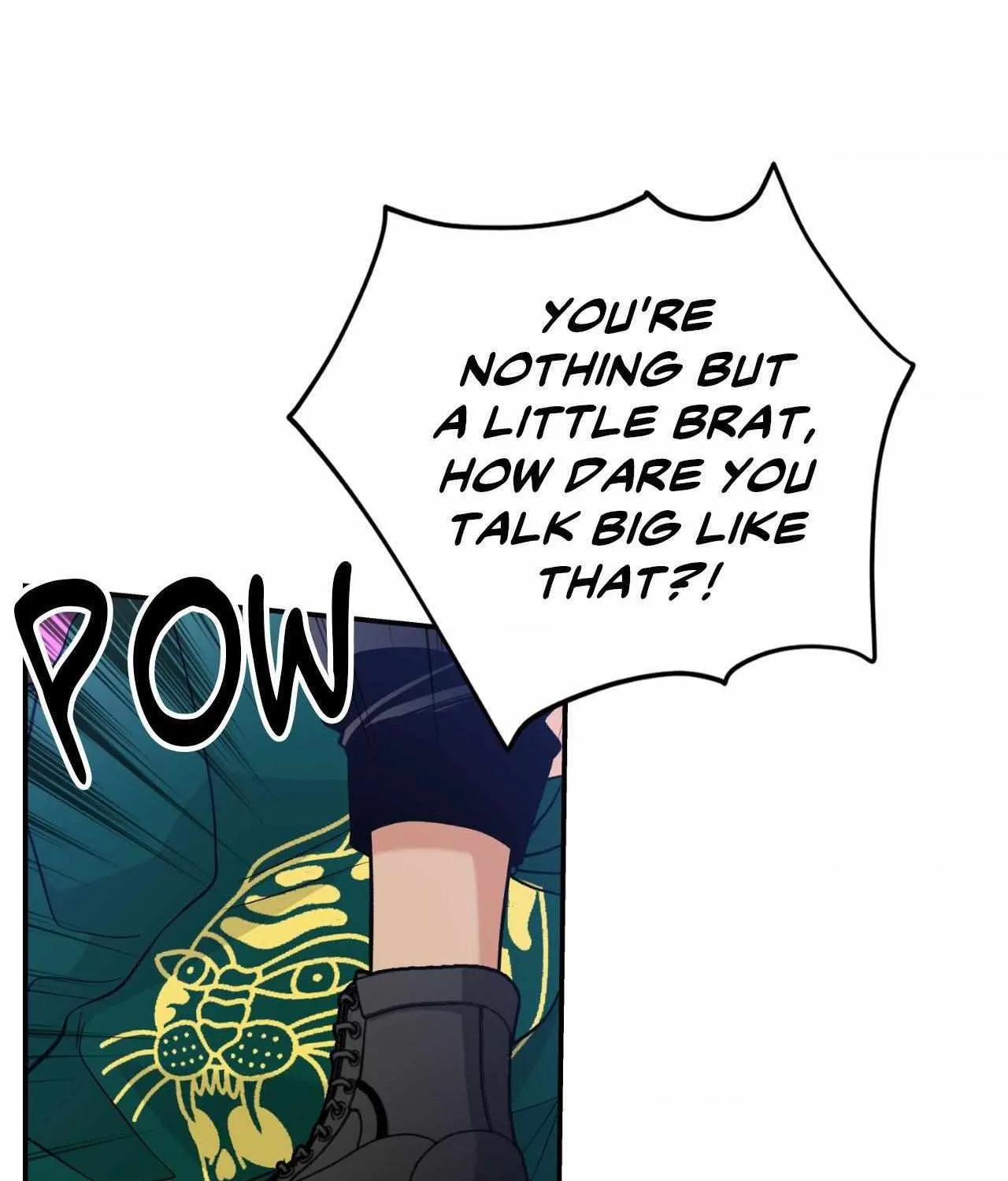 Read Sealed With A Secret chapter 46 image 69 on Lezhin