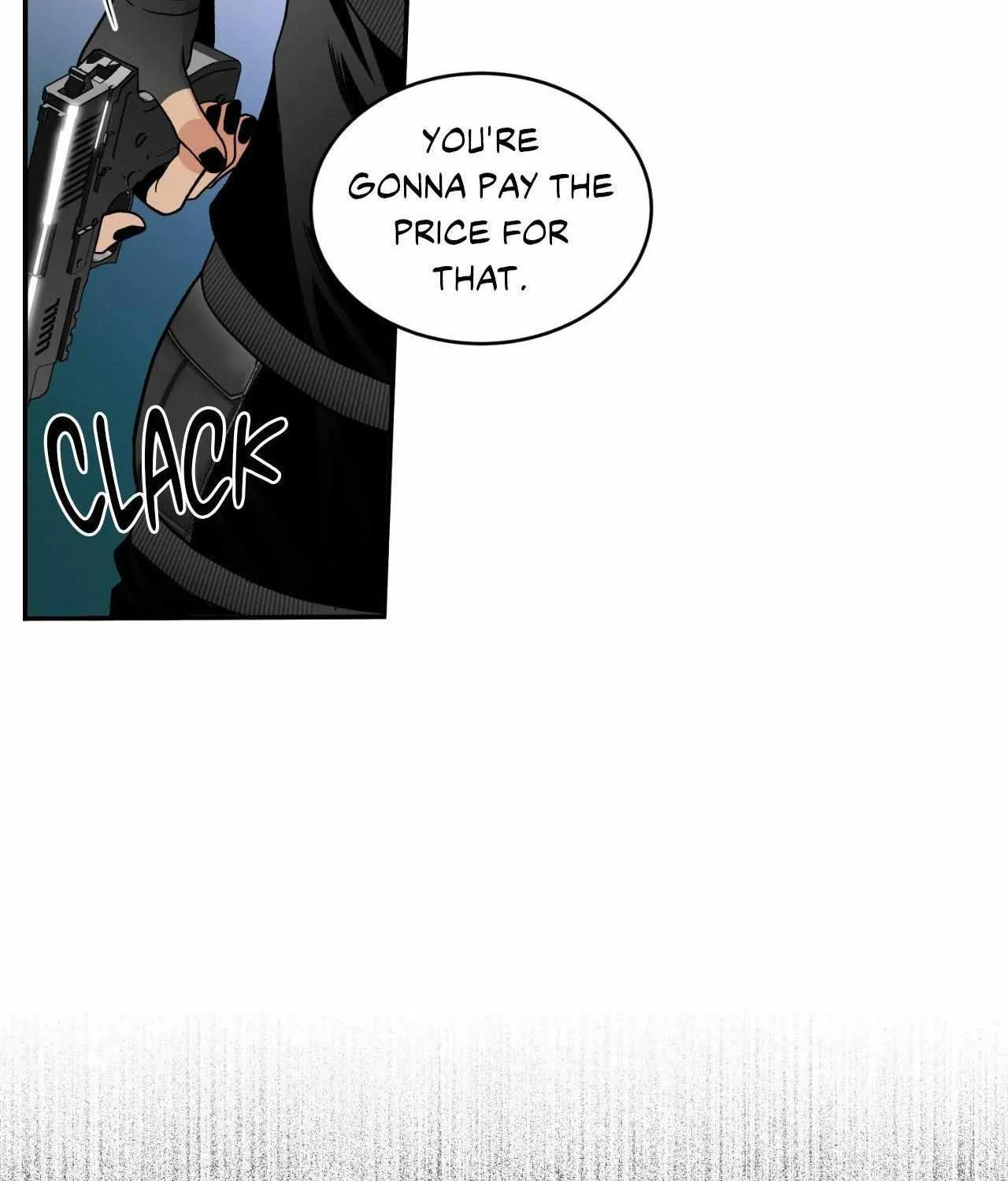 Read Sealed With A Secret chapter 46 image 74 on Lezhin