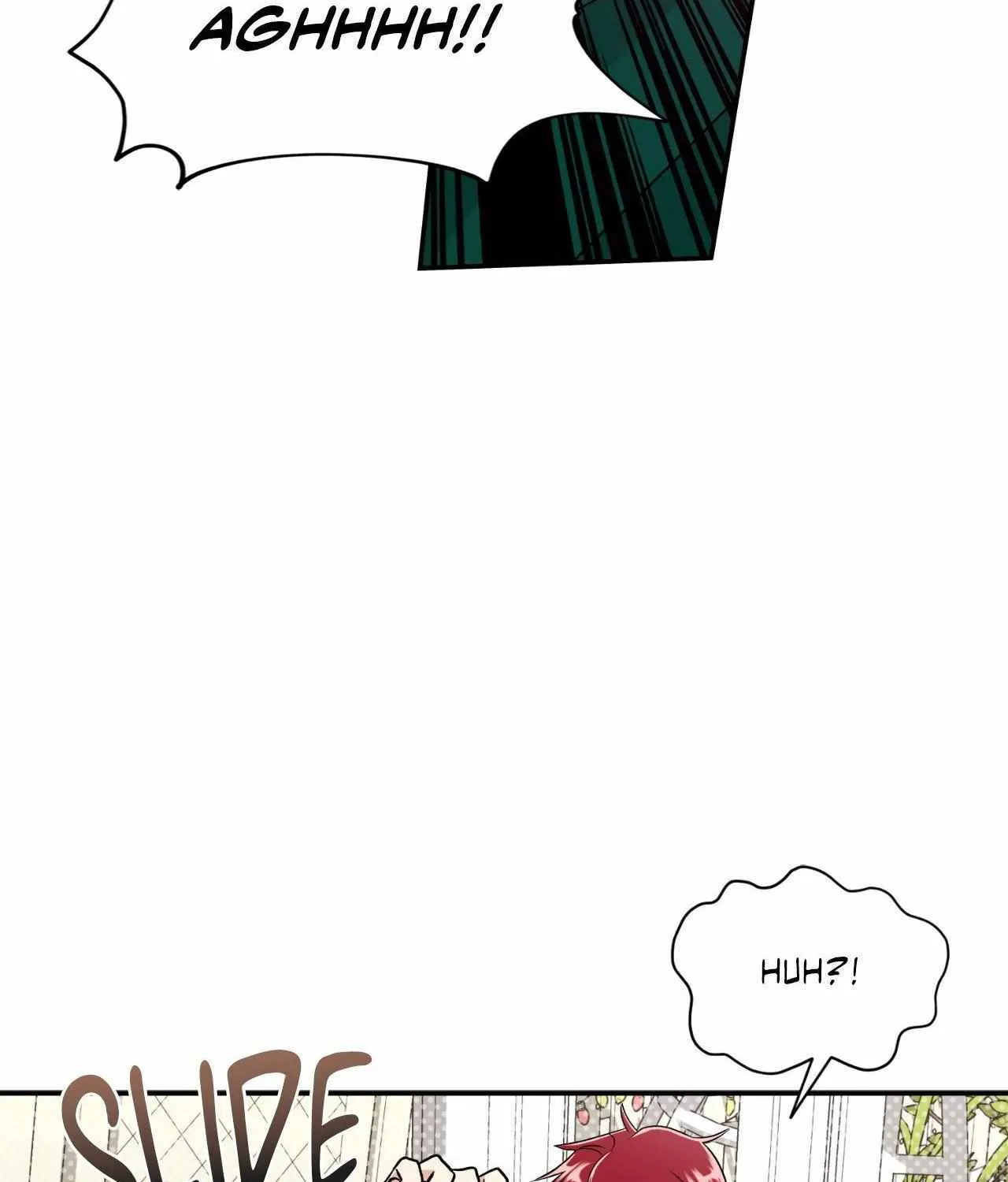 Read Sealed With A Secret chapter 46 image 79 on Lezhin