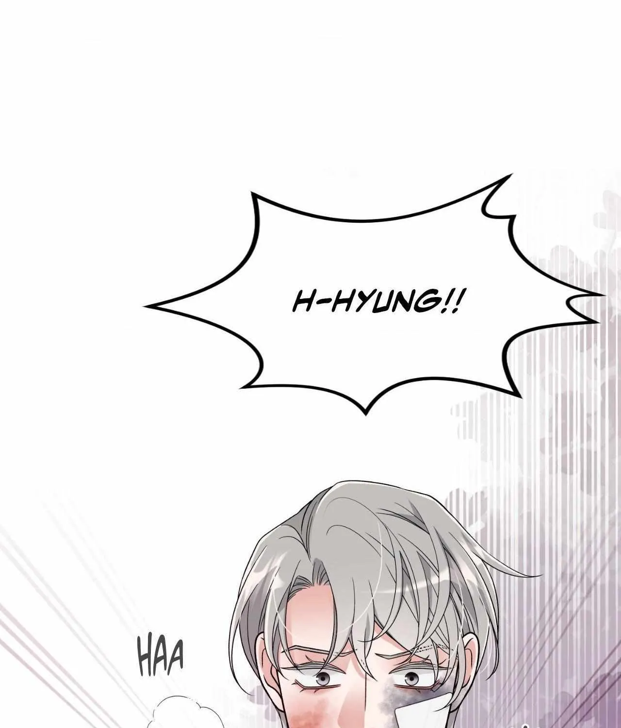 Read Sealed With A Secret chapter 46 image 81 on Lezhin