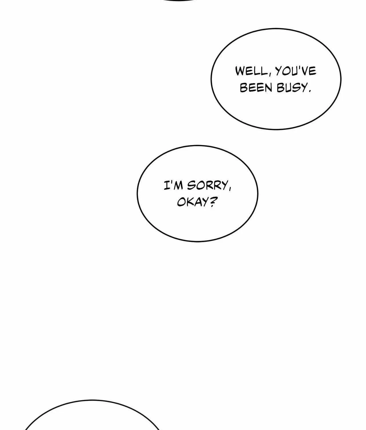 Read Sealed With A Secret chapter 46 image 91 on Lezhin