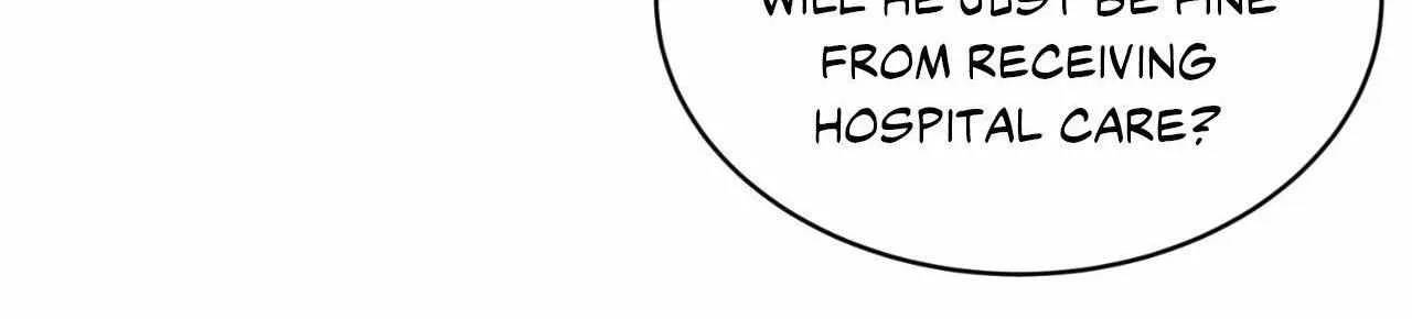Read Sealed With A Secret chapter 46 image 93 on Lezhin