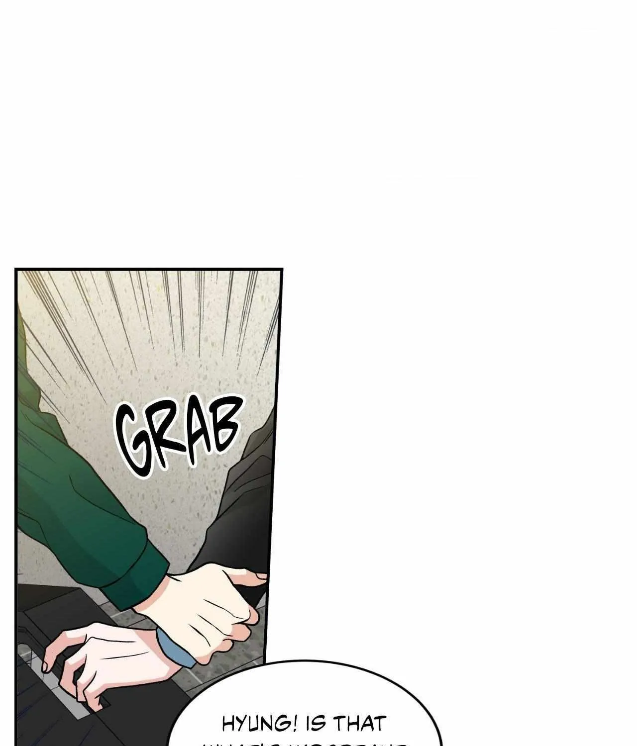 Read Sealed With A Secret chapter 46 image 94 on Lezhin