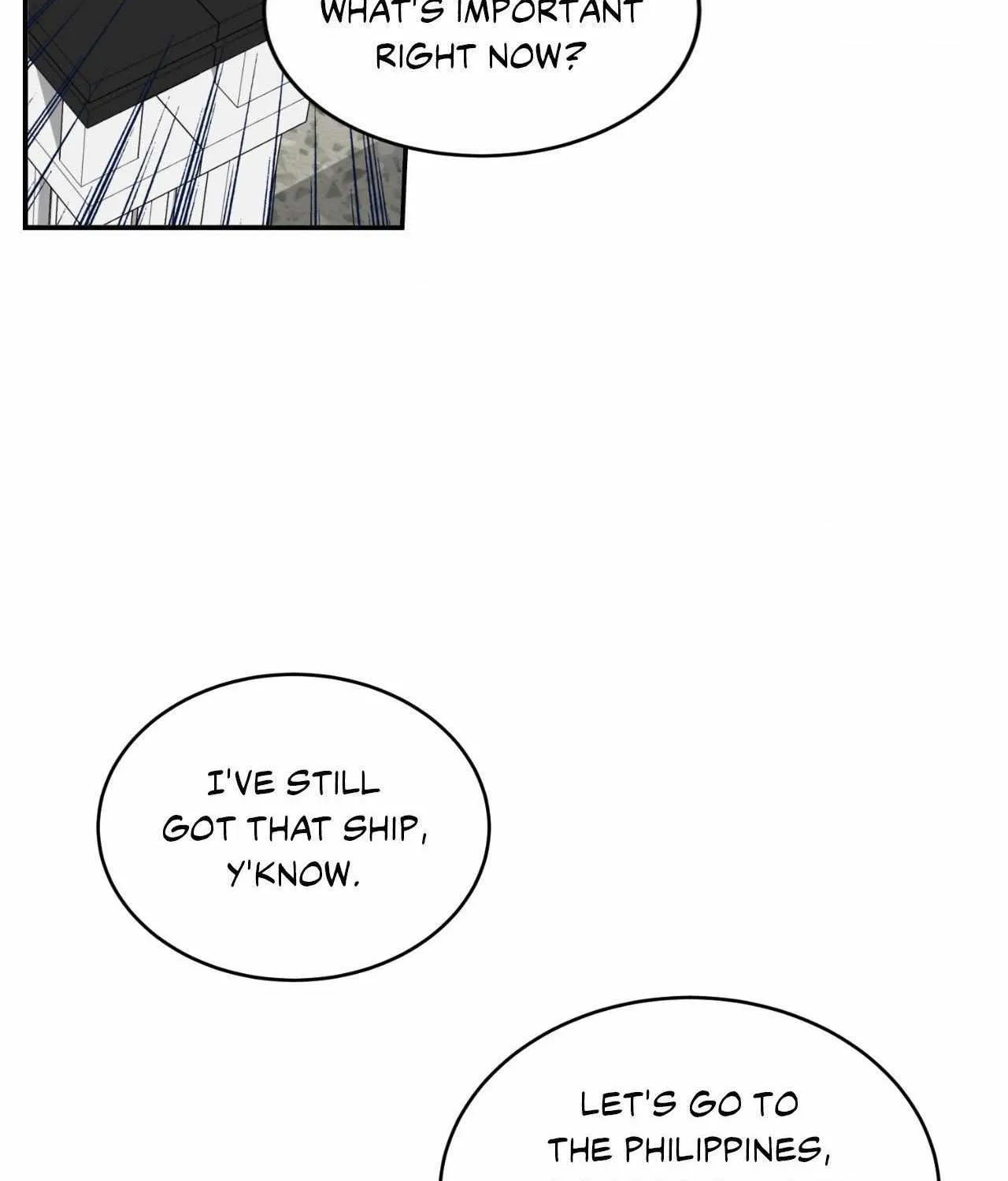 Read Sealed With A Secret chapter 46 image 95 on Lezhin