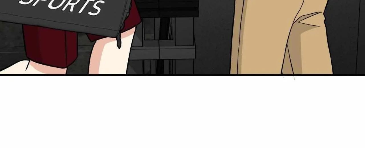 Read Sealed With A Secret chapter 46 image 97 on Lezhin