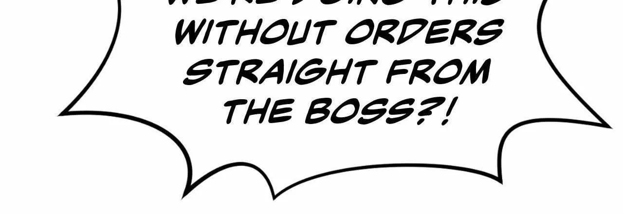 Read Sealed With A Secret chapter 47 image 10 on Lezhin