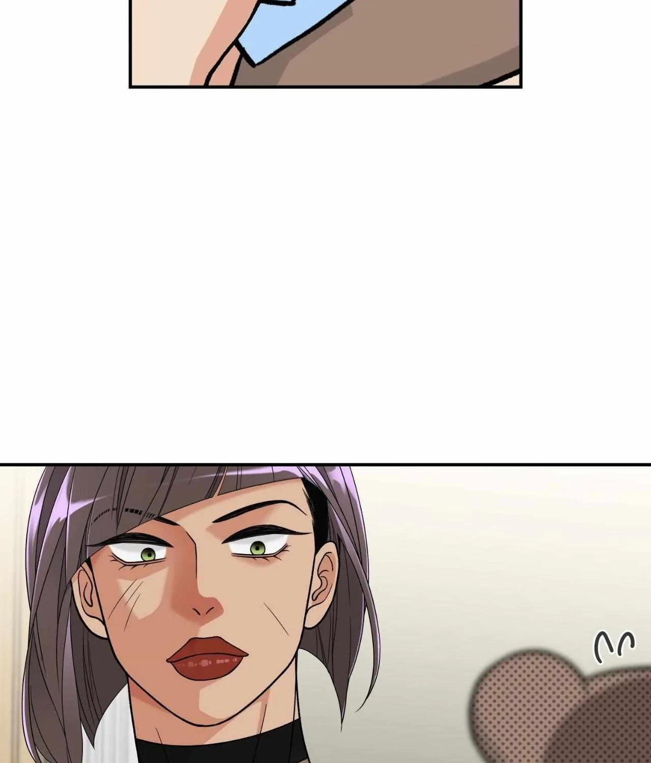 Read Sealed With A Secret chapter 47 image 103 on Lezhin