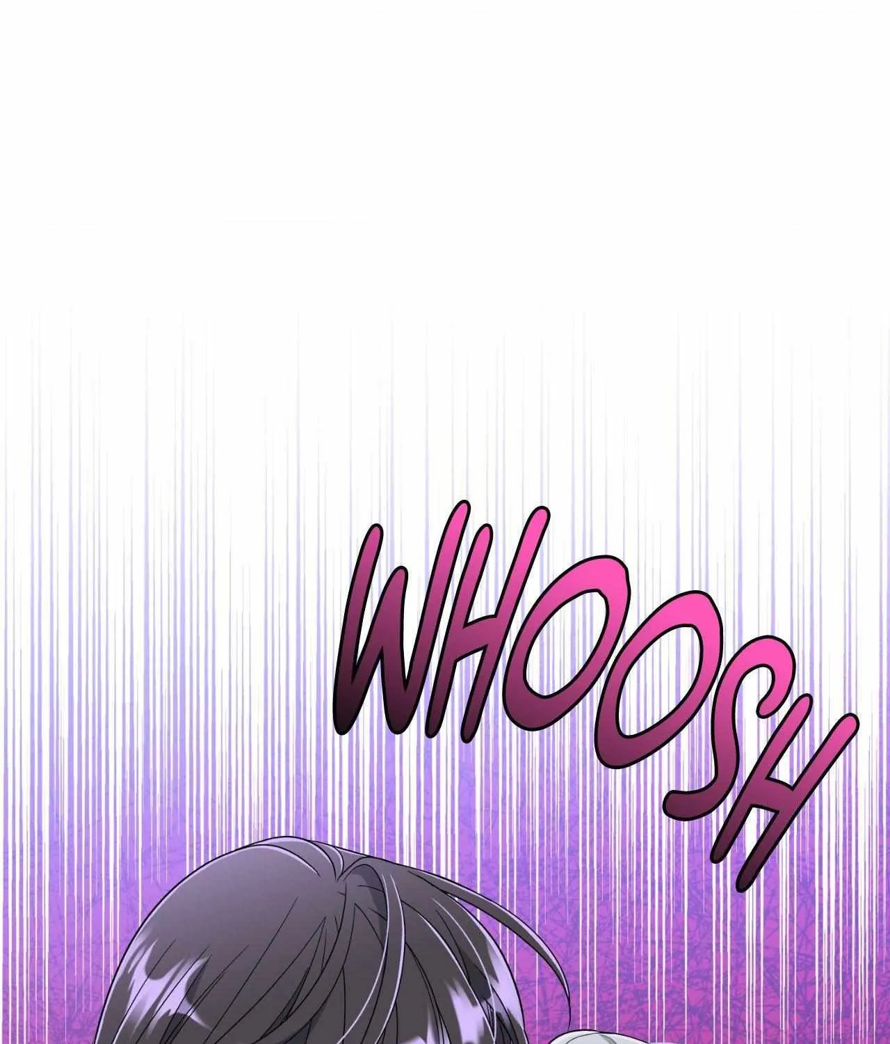 Read Sealed With A Secret chapter 47 image 16 on Lezhin