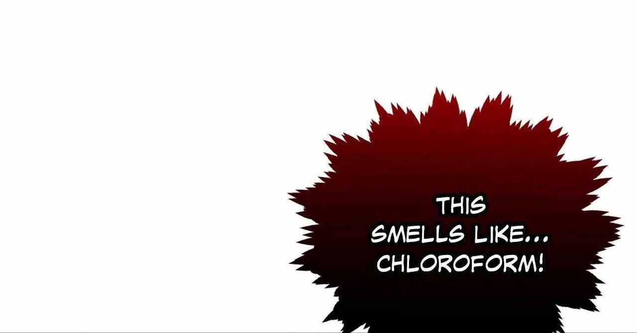 Read Sealed With A Secret chapter 47 image 19 on Lezhin