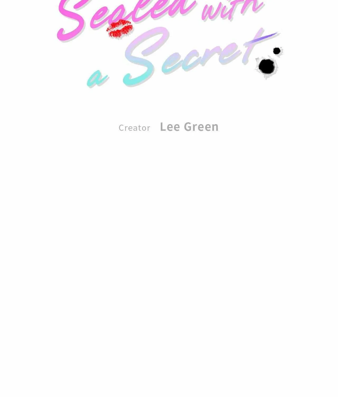 Read Sealed With A Secret chapter 47 image 2 on Lezhin
