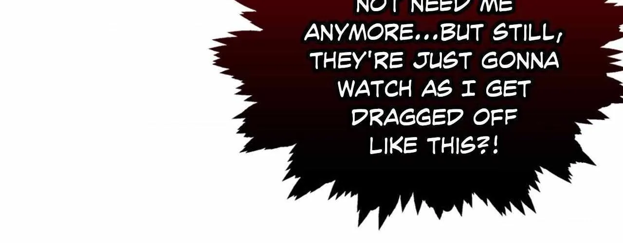 Read Sealed With A Secret chapter 47 image 24 on Lezhin