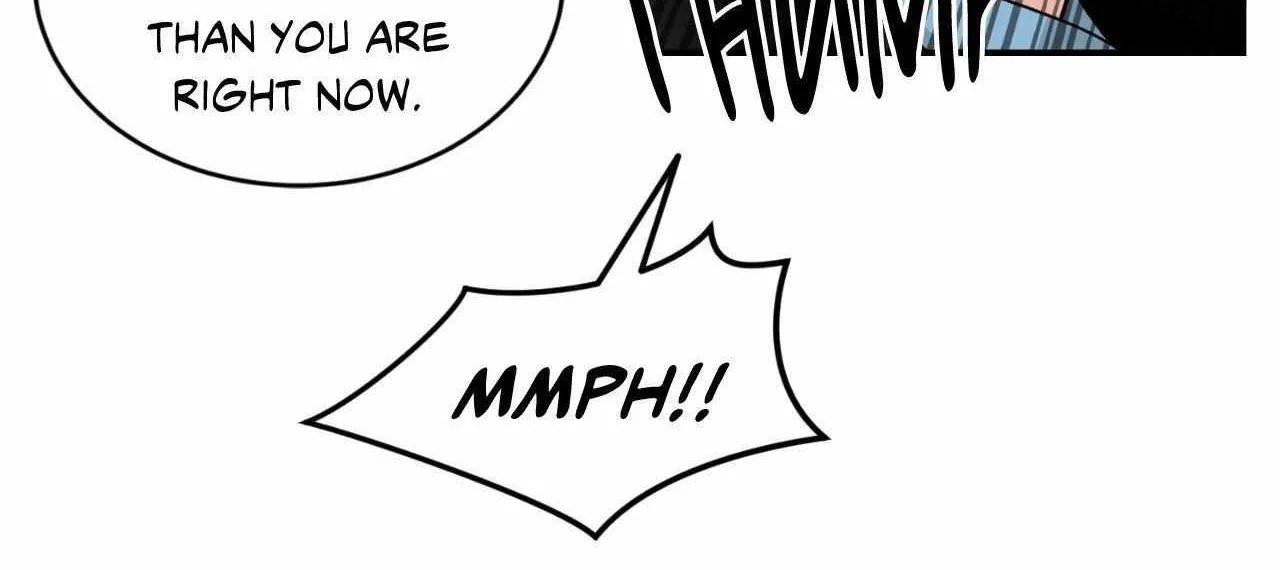 Read Sealed With A Secret chapter 47 image 28 on Lezhin